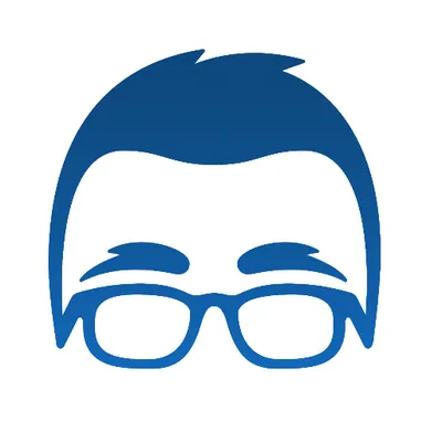 Albert.io logo