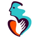 Albert Schweitzer ziekenhuis logo