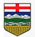 Alberta Bad Credit Car Loans logo