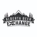 Alberta Beer Exchange logo