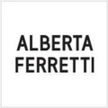 Alberta Ferretti logo
