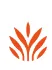 Banca ALBERTINI logo