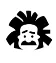 Albert Invent logo