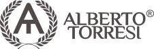 Alberto Torresi