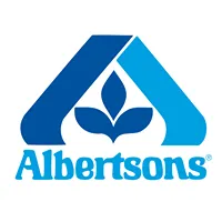 Albertsons logo