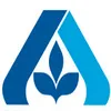 Albertsons Companies logo