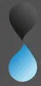 Albila logo