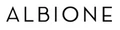Albione logo
