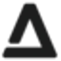 ALBIS AI logo