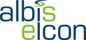 Albis-Elcon logo