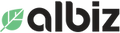 Albiz Packaging logo