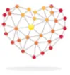 Alborea logo