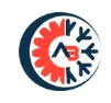 Alborz