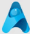 Albos Technologies