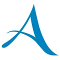 AlBrandz
