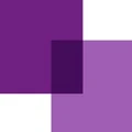 Albright Stonebridge logo