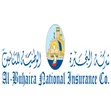 Al Buhaira National Insurance logo