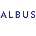 Albus Insurance logo