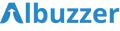 Albuzzer