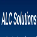 ALC Solutions logo