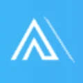 Alca Media