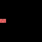 Alcacruz logo