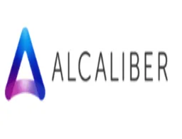 Alcaliber logo