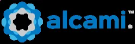 Alcami logo