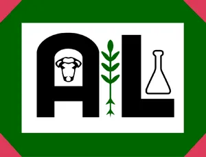 A&L Canada Laboratories logo