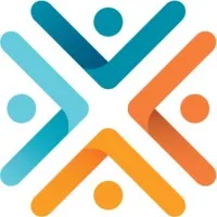 Alcanza Clinical Research logo