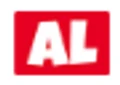 Alcasino logo