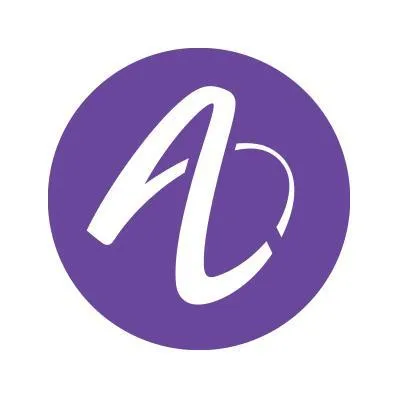 Alcatel-Lucent logo