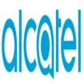 Alcatel Mobile