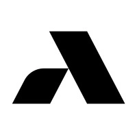 Alcatraz AI logo