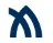 Alcazar Capital logo