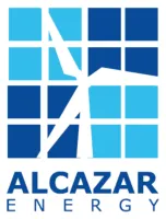 Alcazar Energy logo