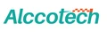 Alccotech