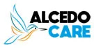 Alcedo Care logo