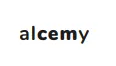 Alcemy logo