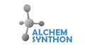 Alchem Synthon