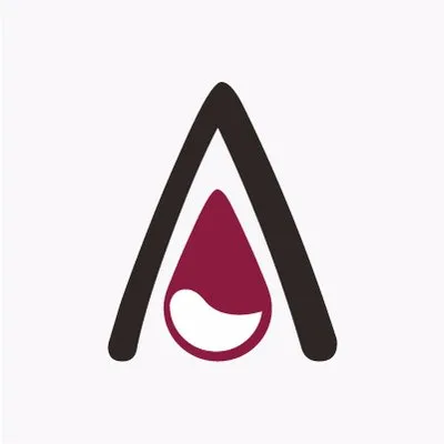 Alchema logo