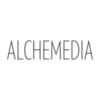 Alchemedia