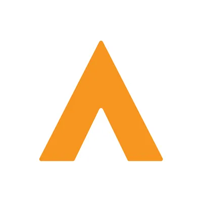 Alchemer logo