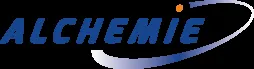Alchemie logo