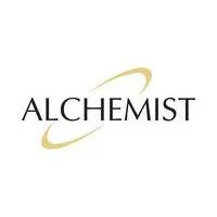 Alchemist Group