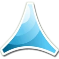 Alchemist Software