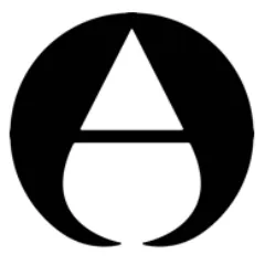 Alchemista logo