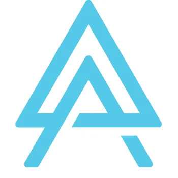Alchemist Accelerator logo