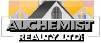 Alchemist Realty