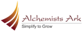 Alchemists Ark logo